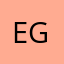 Efkan G