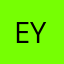 Efkan Yildirim