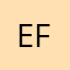 Eflo74