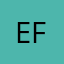 Efmix