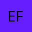 Efoch1