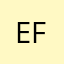 Efodead