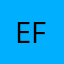 Efolas