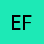 Efox629