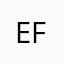 Efoxw