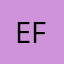 EfrainRoot
