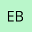 Efren Boehm