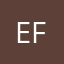 Efreonno