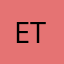 Efri den T.