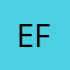 Efris19