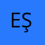 EfsaneNet Bilişim Teknolojileri Tİc. Ltd. Şti