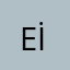 Eft İnsaat