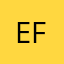 EfteQ