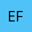 Eftichis1