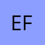 Efunshine