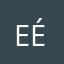 Eg Électricité