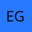 Eg.Com