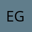 Eg4364