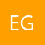 Eg46