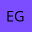 Eg644