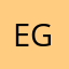 Eg94