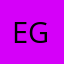 EgSparks