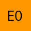 Egal 0001