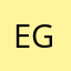 Egallito