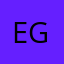 Egalwboznalsm