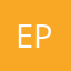 Egamov P