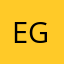 Eganxgxx