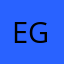 Egarriaga