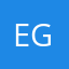 Egayjardin