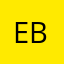 Egbert B.