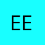 Egbert E.