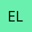 Egbert L.