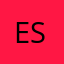 Egbert S.