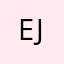 Egbuniwe Jamie
