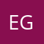 Egc_Zmon