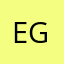 Egdnxjcick