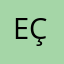 Ege Ç