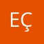 Ege çepe