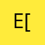 Ege SaleTv [Fan]