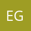 EgeNergiz01