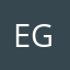 Egeanin