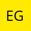 Egebaşganefe