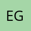 Egebeyy35