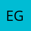 Egeeeee1