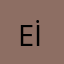 Egekent İlkokulu