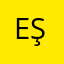 Egemen Şeker